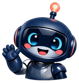 Techy, the SJ Tech automation assistant